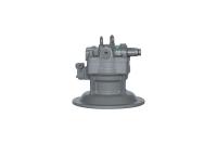 M5X180CHB-10A-64C/330 moteur pivotant pour excavatrice pour ZX330-3 ZX270-3