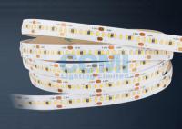 C.P. élevée 90 + 2216 lumières de bande flexibles de forte intensité de LED ultra légèrement 0.55mm