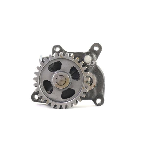 6HK1 8-94390414-3/8-94395564-3 Excavator Diesel Engine Oil Pump
