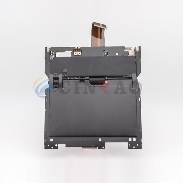 YGFX0217818 DVD Drive Mechanism