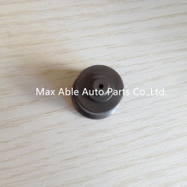 8039-10 delivery valve
