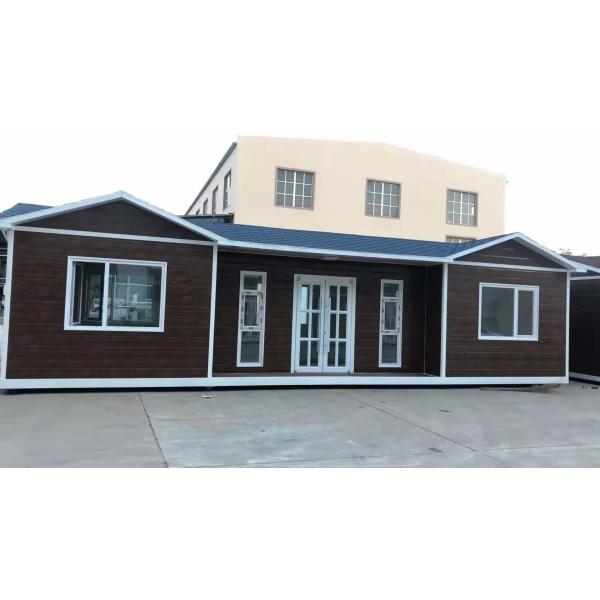 Construction 0.12mm-2.0mm G550 Galvalume Steel Coil