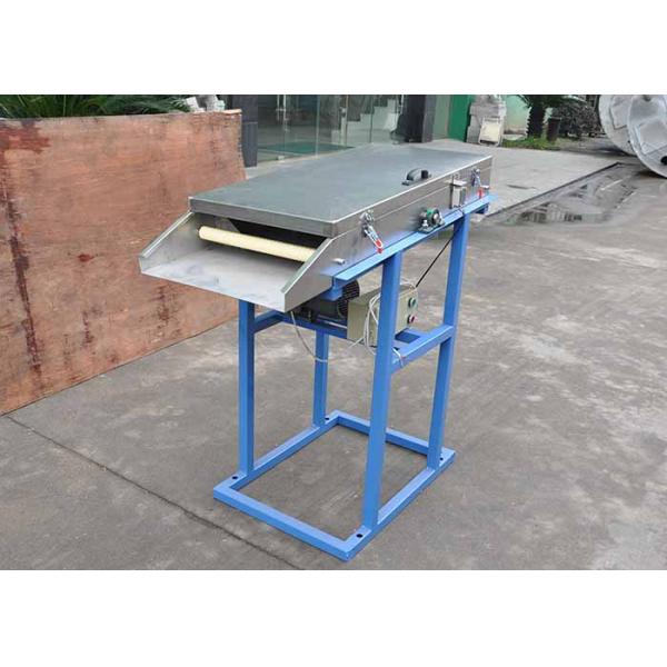 Мотор 0.75кв сушильщика закрутки электричества машины трехфазной пластмассы 380 дуя