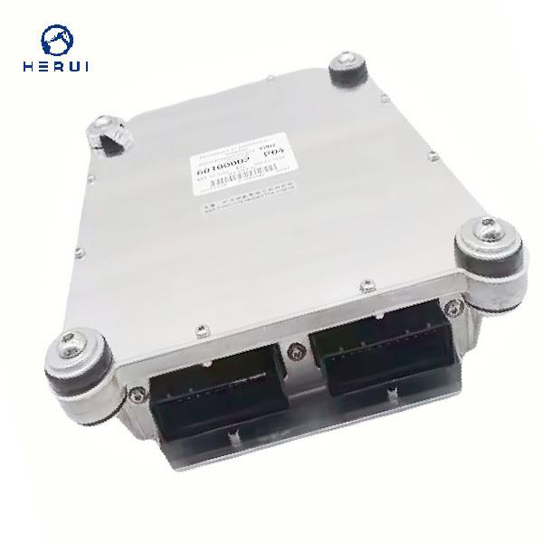 EC210B EC240B EC290 Excavadora ECU Unidade de controlo do motor 60100002 Controlador 20577135 VOE20577135
