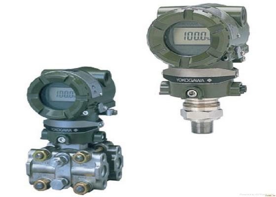 Yokogawa Differential Pressure Transmitter EJA430A-DM New Original