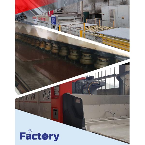 Прочный металлобелок алмазный шлифовальный диск для гранита 50/200 шлифовальный диск для шлифования шлифов