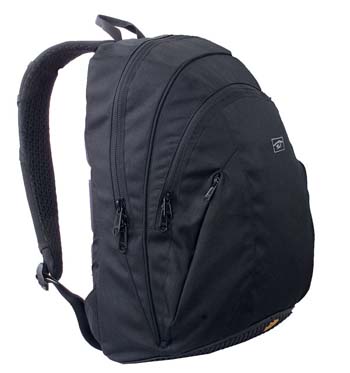 2011 Fashion bag computer backpack