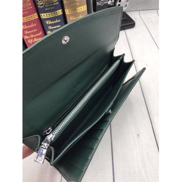 Authentic True Crocodile Skin Women's Long Chic Wallet Female Card Holders Exotic Real Alligator Leather Lady Clutch