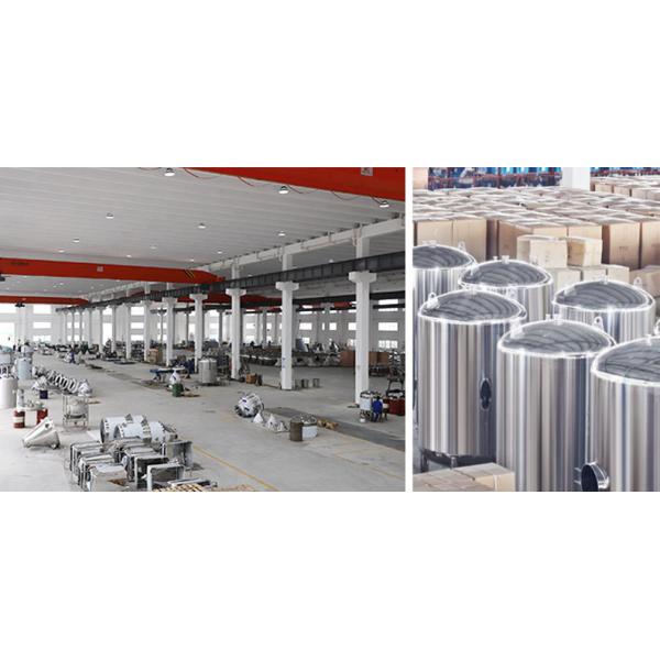 BOVINX MACHINE PARTS LLC