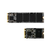 Disque dur à l'état solide SATA 3 M.2 SATA commercial 480 Go 1 TB 2 TB 128 Go 256 Go 512 Go