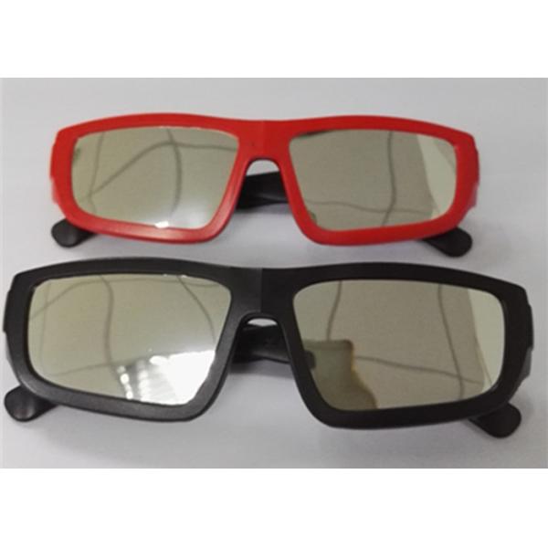 Plastic UV - Proof solar viewing glasses Eclipse Shades Sun Viewer And Filter