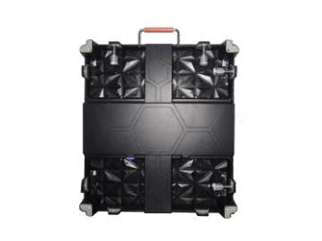 P1.875 480*540mm Indoor Fixed LED Display 1280x960