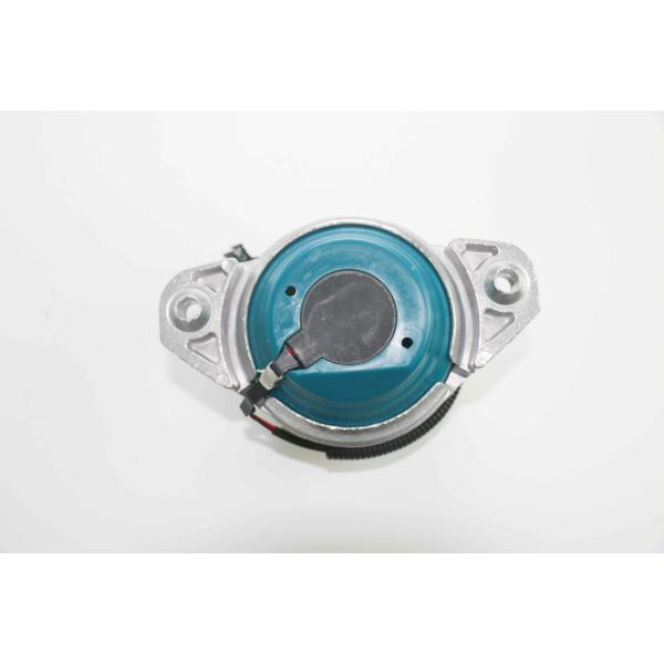 Engine Mount (Left) 2222407600 for Mercedes-Benz W222