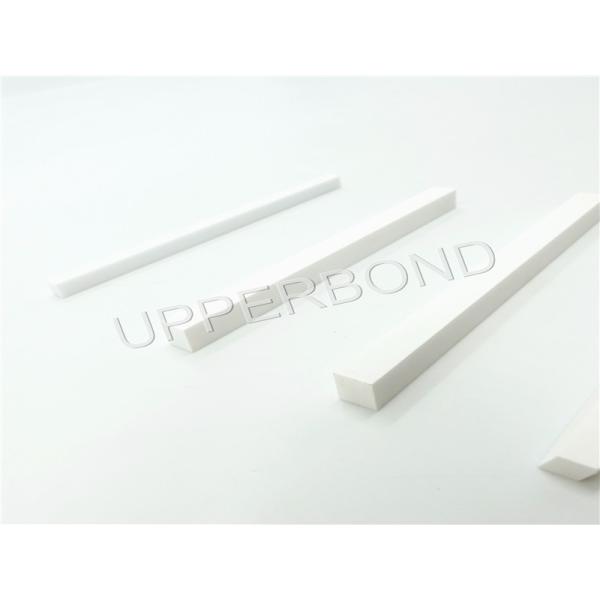 Square Tipping Paper Cutting Knives Ceramics Knife Cutter