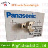 Nouveau original de Panasonic d'ENSEMBLE de MANDRIN des pièces de rechange 10469S0007 de SMT d'accessoires d'AI