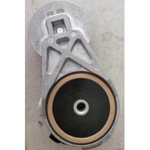 329-8797 Tensioner-Belt for  heavy machinery spare parts