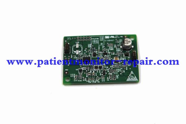 Spo2 placa PN 051-000943-00 para a reparação do monitor paciente do T1 IPM12 IPM10 IPM8 de Mindray