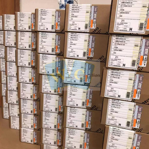 Ws-Cac-3000w Cisco Power Supply AC Power Supply Adapter F. Catalyst 6500