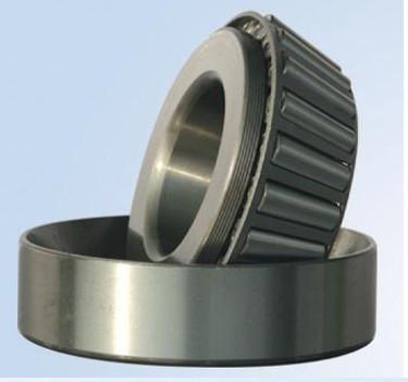 Cheap Tapered Roller Bearing 15101/15250 Bearing