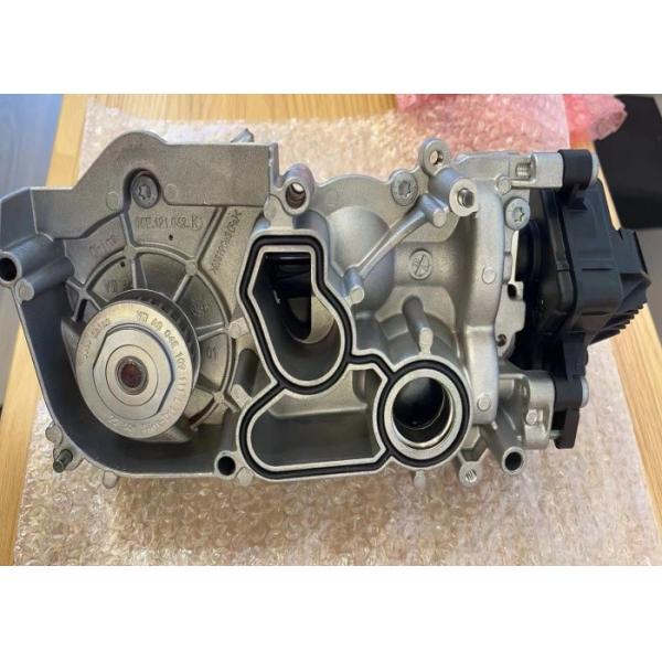 Auto Parts 05E121111AG Cooling system water pump for Audi Q3 2019-2024 VW Bora 2018-2024 OEM 05E 121 111 AG