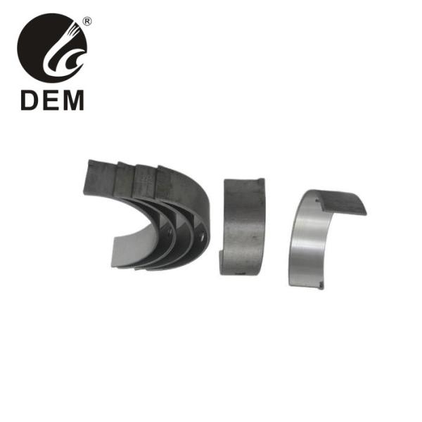 Pour AUDI / VW 80 pièces moteur roulement principal Oem H027/05