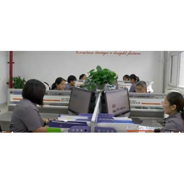 2 турбины Handpiece кнопки отверстия зубоврачебных с головой Анти--стягивания