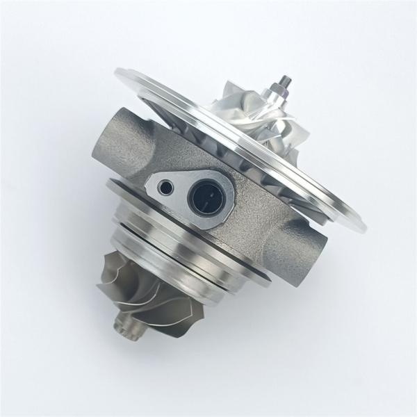 Турбокартуз chra IS38 06K145722H для VW Polo GTI Golf 7 GTI R 1.8 T Audi A3 S1 2.0 T