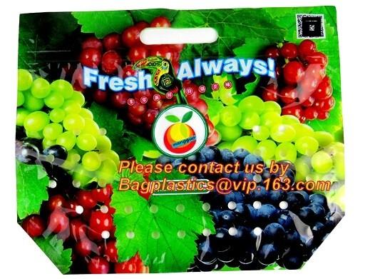 Stand Up Roasted Chicken Packaging Bags With Zip Top hot roast, rotisserie chicken bag, microwaveable bag, slide plastic