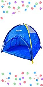 Camouflage Tent, Hiking Camping Full Coverage Tent for Outdoor Accessories, Camouflage Hiking Camping Fishing Tent