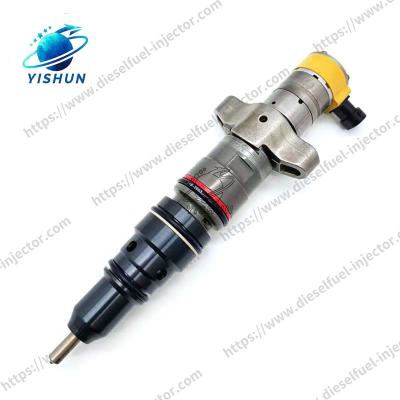 Injetor de combustível 217-2570 2172570 para motor diesel C-9