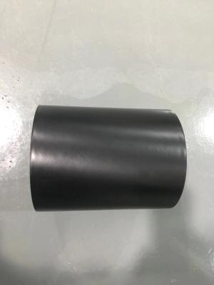 filme metalizado 0.045mm do ANIMAL DE ESTIMAÇÃO
