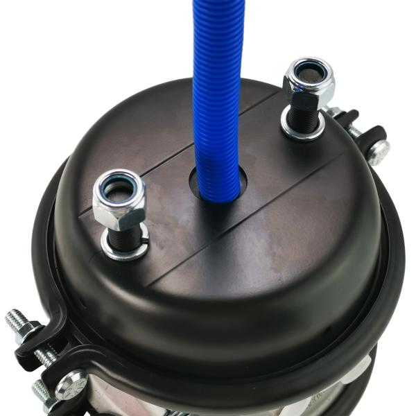 Двойной тип 3030 камера диафрагмы 9253020020 тормоза