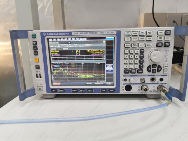 ROHS REACH UKCA,Test EU Products Certification,CE, European Compulsory Chemical Certification  MIC, JATE, TELEC, KC, KC