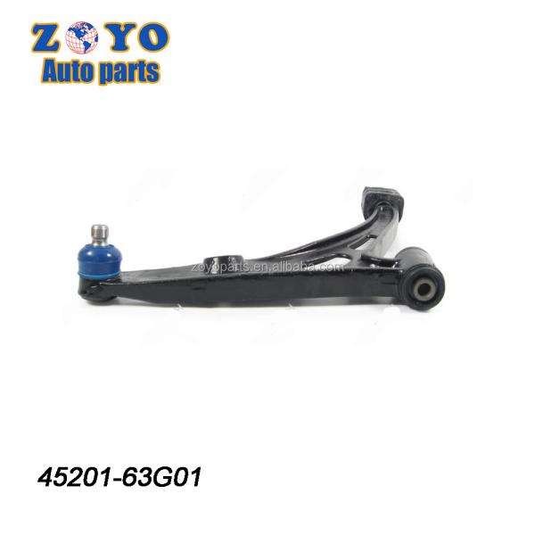 CS-712R Suspension Arm for Suzuki BALENO Esteem 1995-2009 Lower Position Reference NO