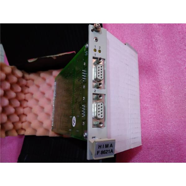 МОДУЛЬ Ф8621А СОПРОЦЕССОРА ХИМА Ф8621А голодает поставляющ