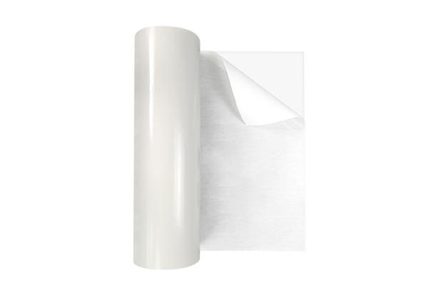Double Sided 480mm EAA hot melt adhesive sheets