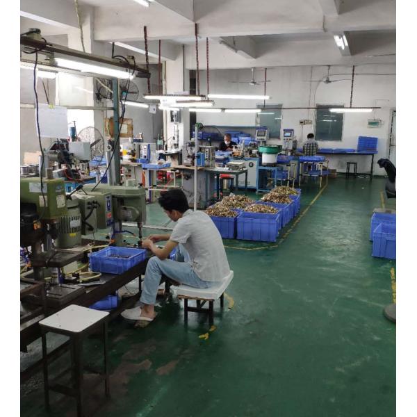 50-250 C Биметалл термостатный тепловой переключатель для электрической рисоварки и печи