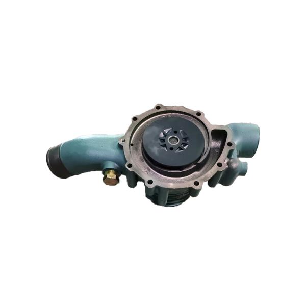 NOUVELLE POMPE À EAU 1307010-29 POUR FAW JIEFANG NUMÉRO DE PIÈCE OEM 130701029