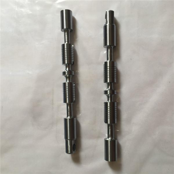 VG35-H-4 6 VG35-K-11 12 VG35-K-11 13 15 VG35-SK-1 2 Hydraulic Valve V-20-75-SF V-20-12-SF VG20-PPRVS