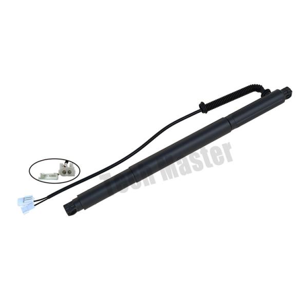 OEM 51247332697 ворота подъема 51247332698 сил для ворот подъема электричества BMW X6 E71