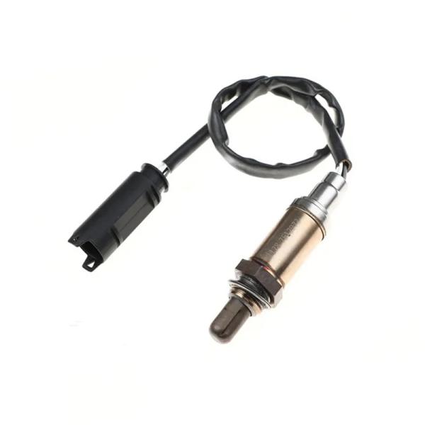 BMW 7シリーズ (E65) 735i 745i 760i 7シリーズ (E66) 735Li 745Li 高品質の自動車エンジン部品 O2酸素センサー