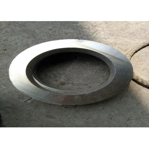 Astm Standard Bending Stainless Steel Seamless Tubing Stockists With Adjustable Surface