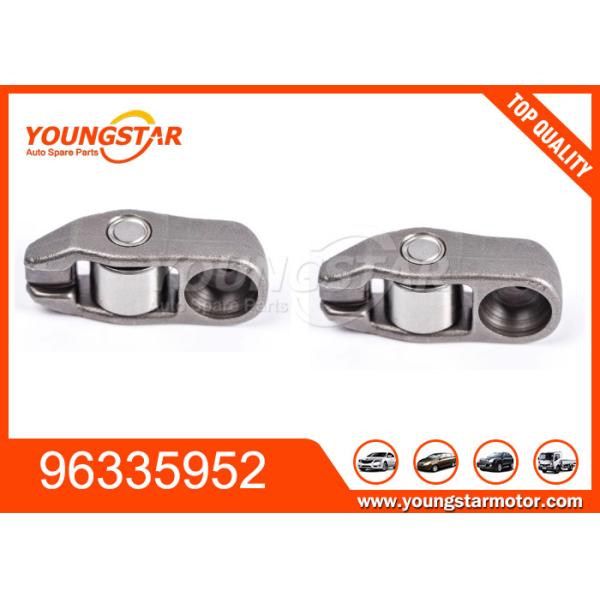 96335952 Engine Rocker Arm Chevrolet Aveo 1.5 8V MATIZ/Spark