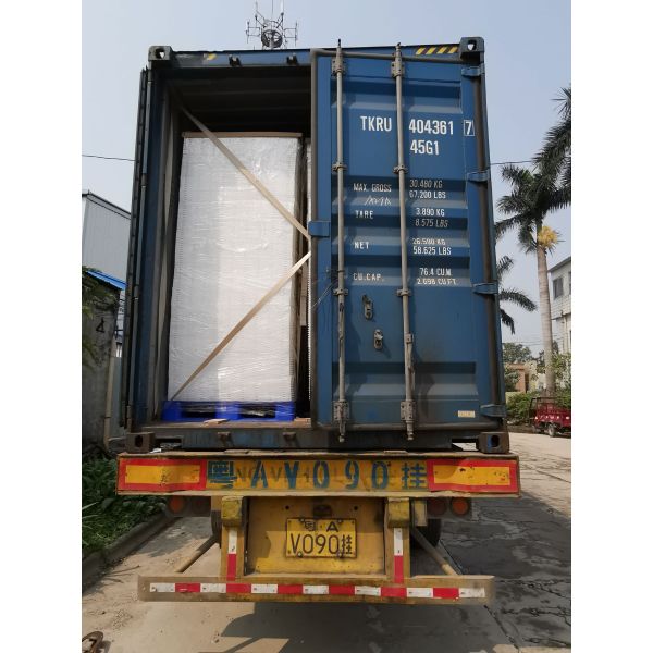 High Impact Resistance Portable Event Flooring with Interlocking Design and 260 Tons/Sq.m Load Capacity