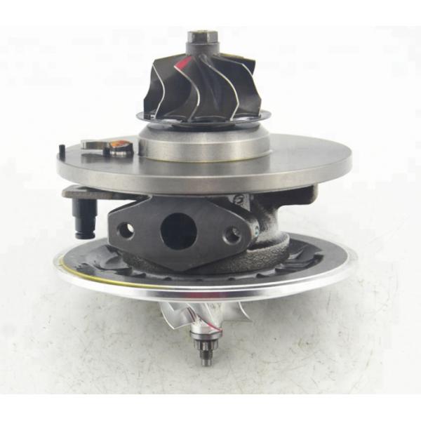 GT1749V Mitsubishi Turbocharger 708639 5011S 14411 AW301 4 Cylinders