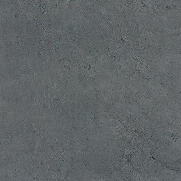 Slate Interior Thin Stone Veneer Panels Tile Natural Stone Made Thin Flexible