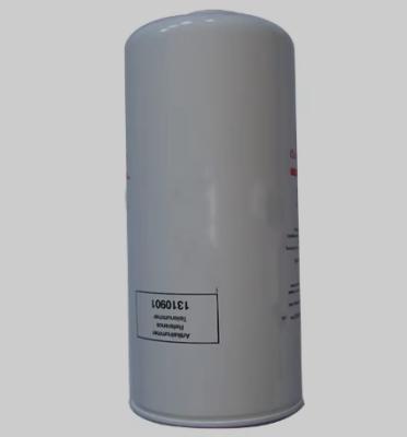 Auto Spare Parts Auto Fuel Filter Heavy Truck Spare Parts Factory Direct High Quality Oil Filter 1310901 USE for DAF