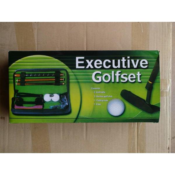 Golf Putter Trainer , golf putter , golf trainer ,golf gift