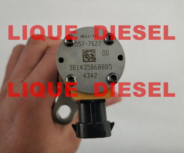 CAT injector 387-9427, 3879427, 557-7627 , 5577627 , 10R-7225, 10R7225 for CAT 324D, 325D, 326D, 328D, 329D Excavator