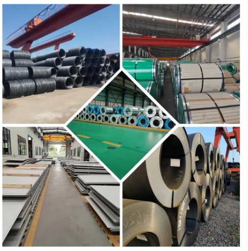 Aluminum Alloy Plate 1050 1060 1100 3003 5052 6061 7075 8011 6063 6082 6083 Aluminium Sheet For Food Can